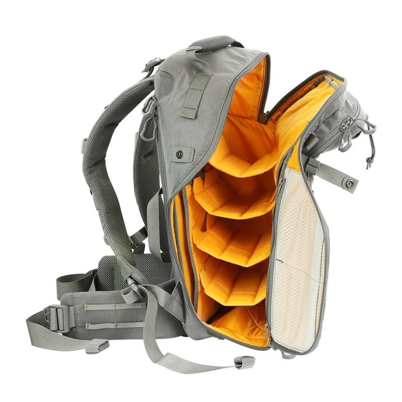 vanquest trident 32 backpack vendor 2