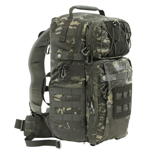 vanquest trident 32 backpack vendor 4