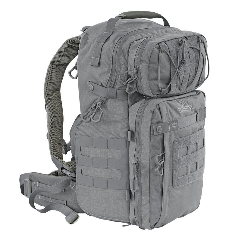 Vanquest TRIDENT-32 Backpack Vanquest