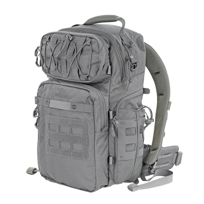 vanquest trident 32 backpack vendor 7