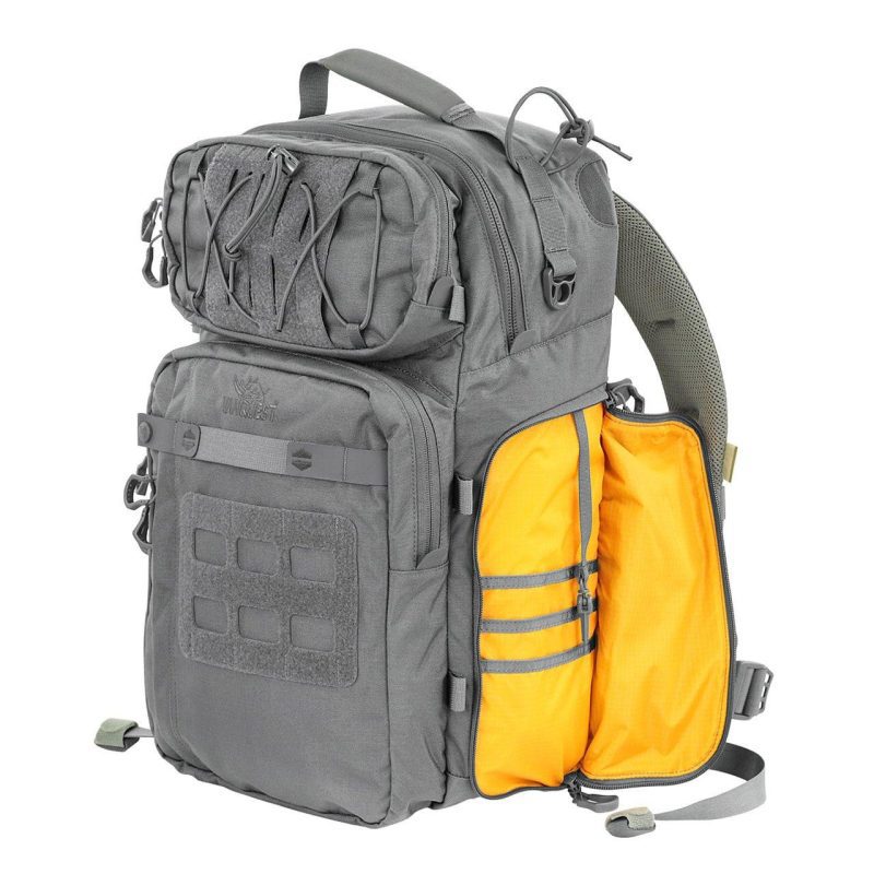 vanquest trident 32 backpack vendor 9