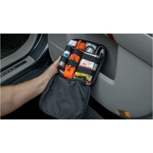 vehicle door panel first aid kit vendor 11