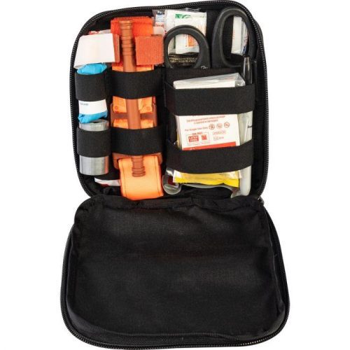 vehicle door panel first aid kit vendor 6