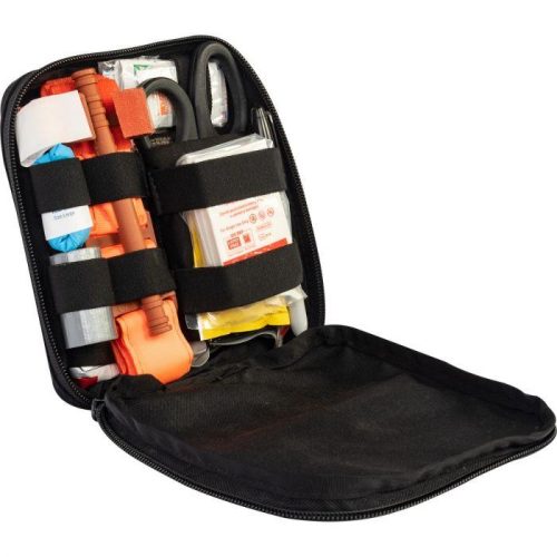 vehicle door panel first aid kit vendor 7