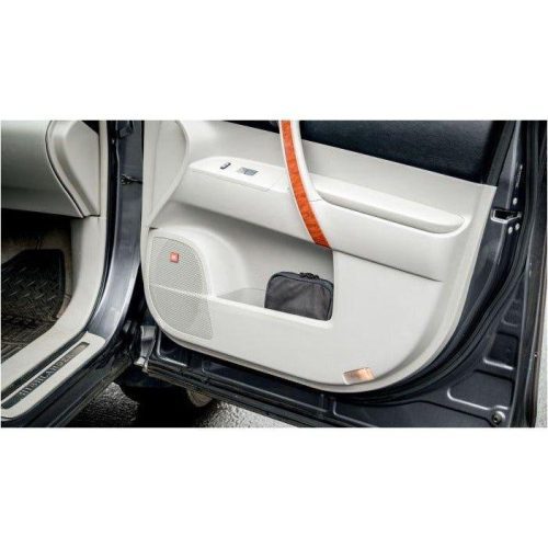 vehicle door panel first aid kit vendor 8