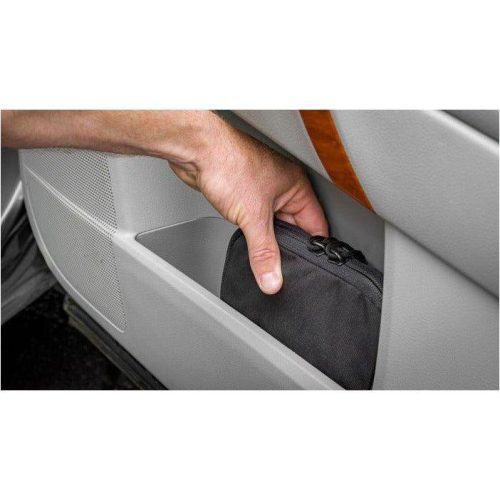 vehicle door panel first aid kit vendor 9