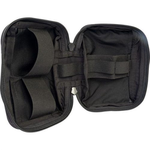 vehicle headrest ifak kit vendor 13