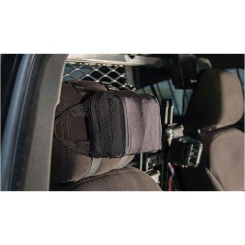 vehicle headrest ifak kit vendor 16