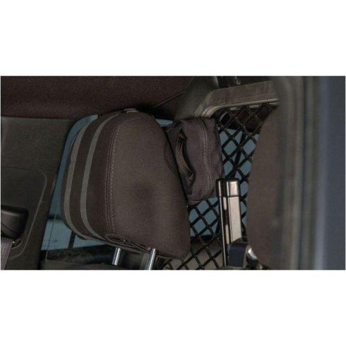 vehicle headrest ifak kit vendor 18