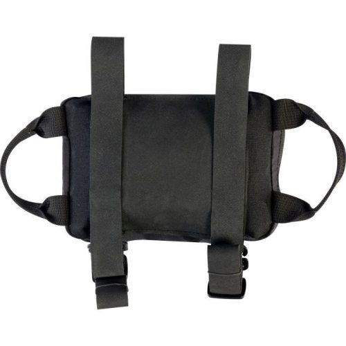 vehicle headrest ifak kit vendor 8