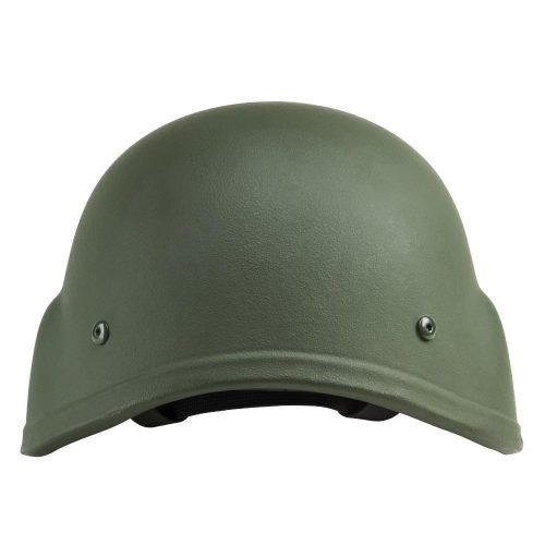 vism ballistic helmet level iiia vendor 6