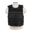 VISM Expert Heavy Duty Plate Carrier VISM