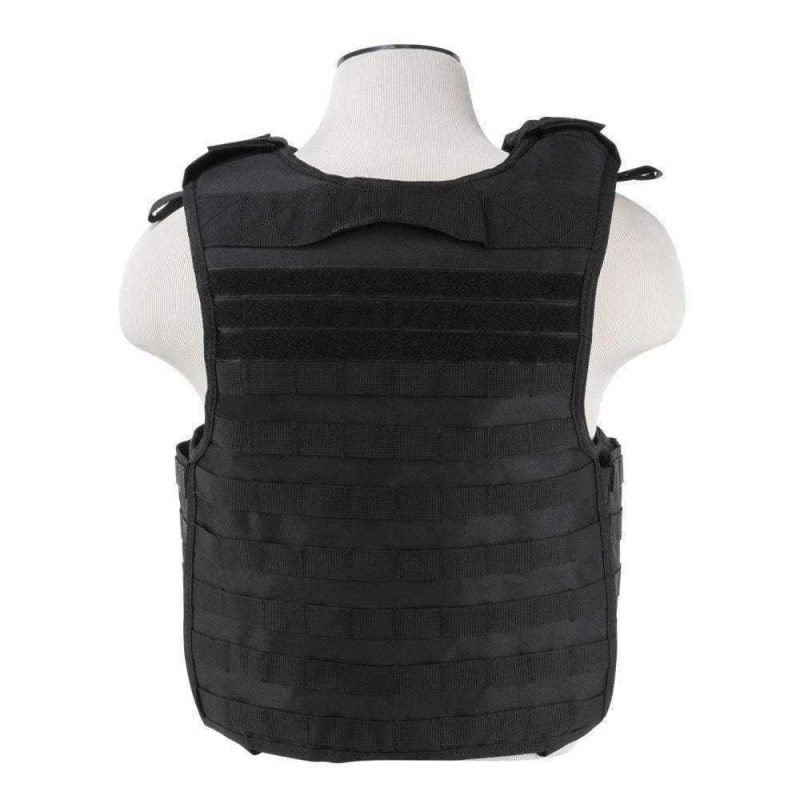 vism quick release plate carrier vendor 3