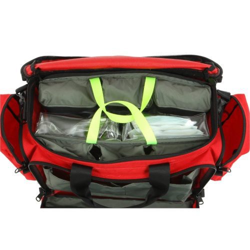 z pak trauma bag supply insert vendor 3